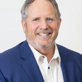 JD