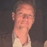 AN