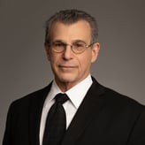 GW