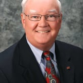 MR