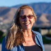 AT