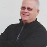 JF