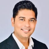 AL