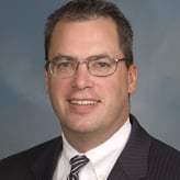 CM