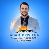 AD