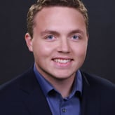 BG