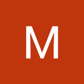 MZ
