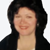 NR