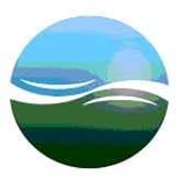 SW