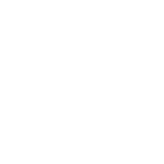 AE