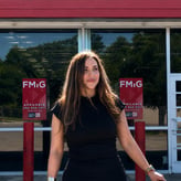 FM