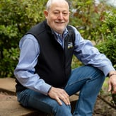 JR