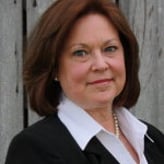 ES