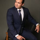 JG