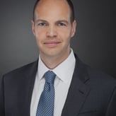 CG