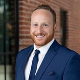 AB