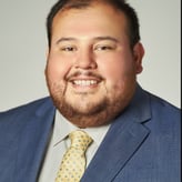 JR