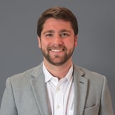 JB