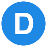 DN