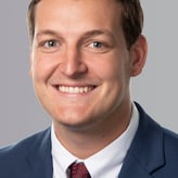 JM