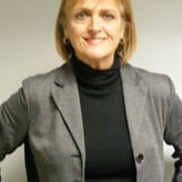 KM