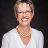 BH