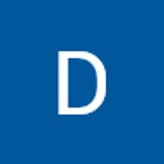 DW