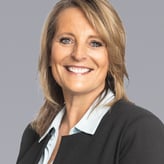 JO