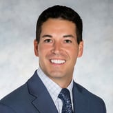 TG