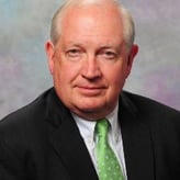 SW