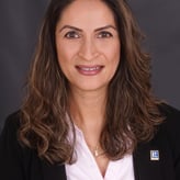 BP