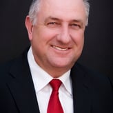 JD