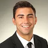 JF