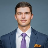 JF