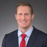 GW