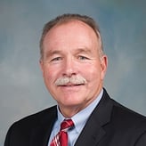 JR
