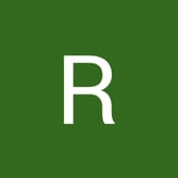 RW