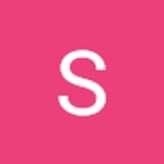 SR