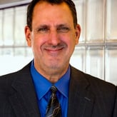EC