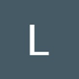 LJ