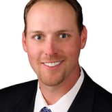 JD