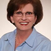 DR