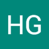 HG