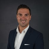 JM