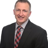RM