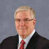 JL