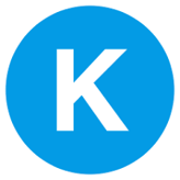 KS
