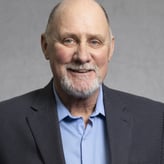 GS