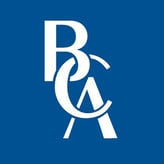 BC