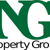 NG